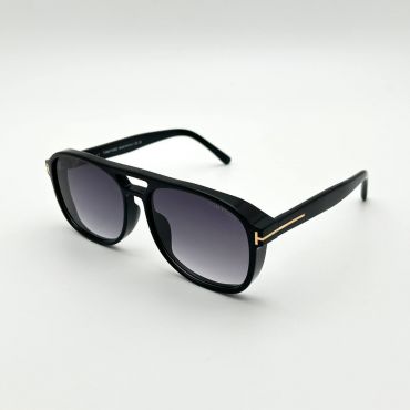 Очки Tom Ford LUX-115172