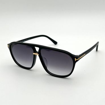 Очки Tom Ford LUX-115171