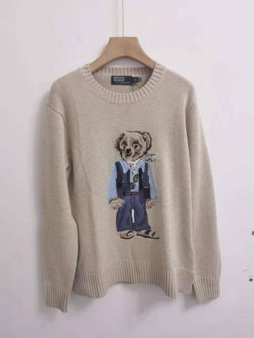 Свитер женский 