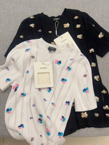 Кофта  Chanel LUX-115186