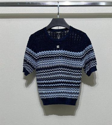 Кофта  Chanel LUX-115187