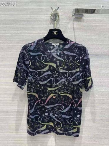 Кофта Chanel LUX-115190