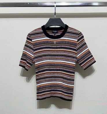 Кофта  Chanel LUX-115194