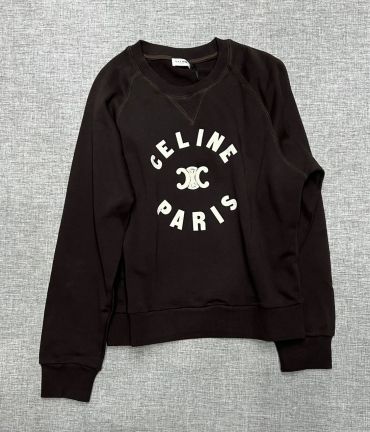 Худи  Celine LUX-115199