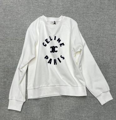 Худи  Celine LUX-115200