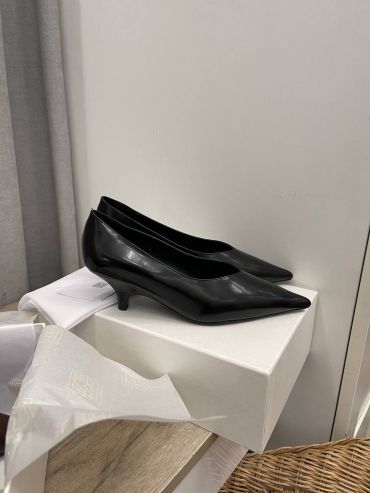 Туфли Toteme  LUX-115219