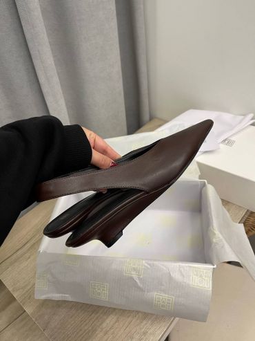 Туфли Toteme  LUX-115220