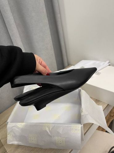 Туфли Toteme  LUX-115218