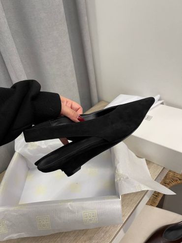 Туфли Toteme  LUX-115217