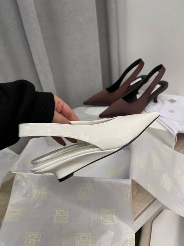 Туфли Toteme  LUX-115215