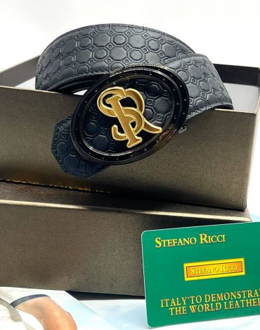 Двухсторонний ремень  Louis Vuitton LUX-115232