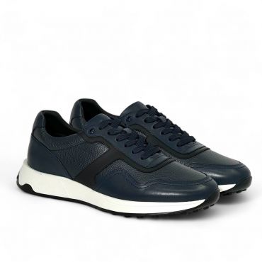 Кроссовки Tods  LUX-115234