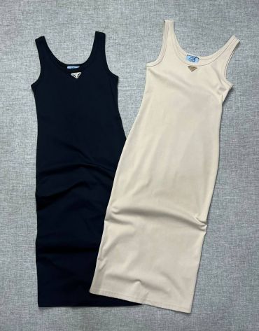 Платье Prada LUX-115238