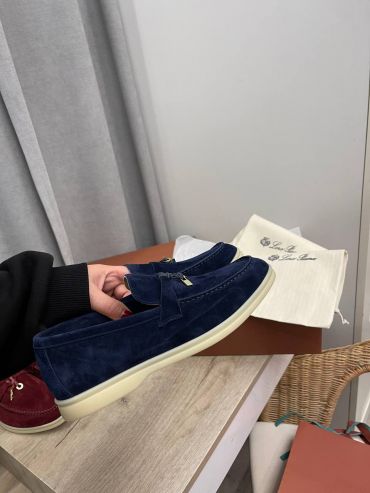 Лоферы Loro Piana LUX-115259