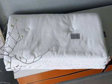 Одеяло La Perla LUX-115265