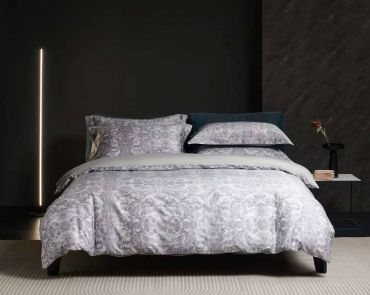 Комплект постельного белья Etro   LUX-115276