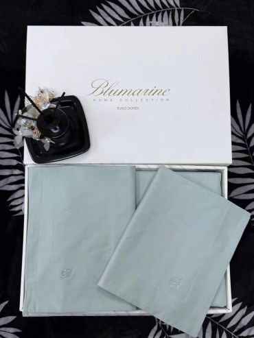 Комплект постельного белья Blumarine LUX-115282