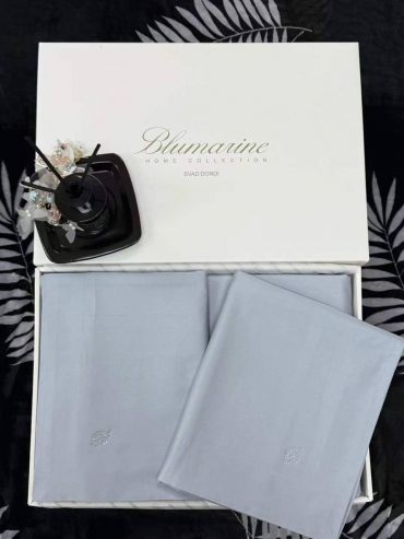Комплект постельного белья Blumarine LUX-115280