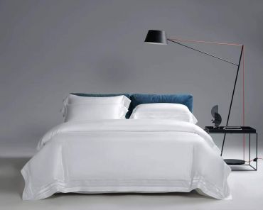 Комплект постельного белья Blumarine LUX-115285