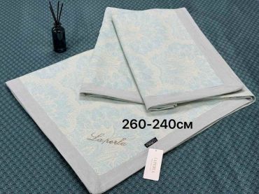 Плед  La Perla LUX-115289