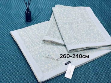 Плед  La Perla LUX-115290