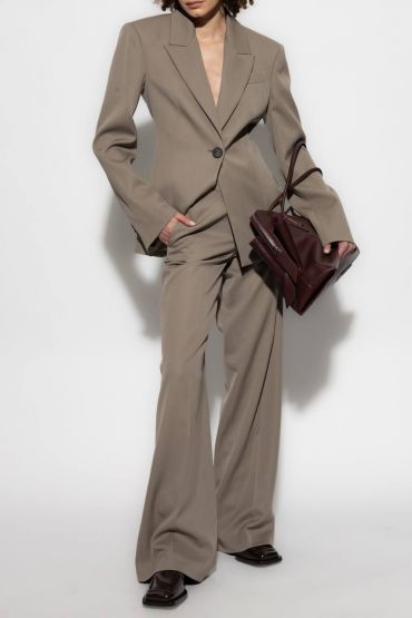  Костюм ATTICO   LUX-115303