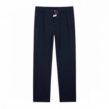 Брюки Kiton LUX-115311