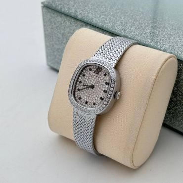 Часы Audemars Piguet LUX-115314