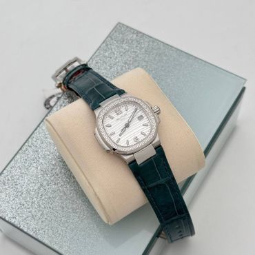 Часы Patek Philippe   LUX-115315