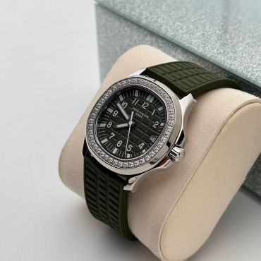  Часы Patek Philippe   LUX-115317