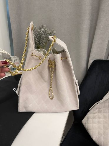 Сумка женская Chanel LUX-115328