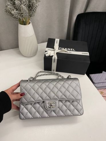 Сумка женская Chanel LUX-115337