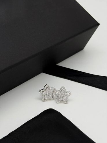 Серьги  Graff LUX-115355