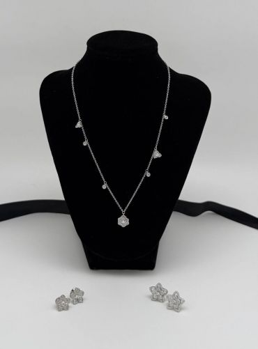 Подвеска Piaget  LUX-115356