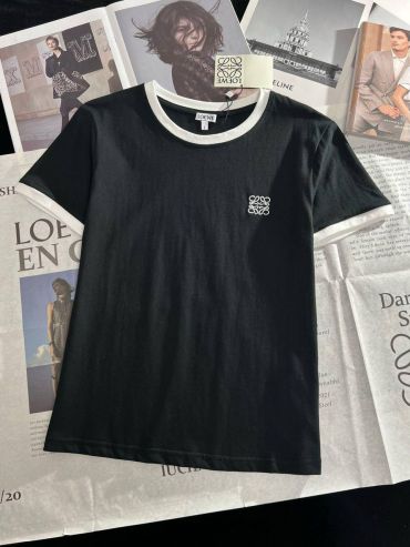 Футболка  Loewe LUX-115360