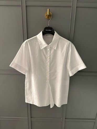 Рубашка  Chanel LUX-115363