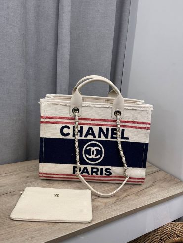 Сумка женская Chanel LUX-115398