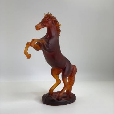 Статуэтка DAUM 37 см  LUX-115420