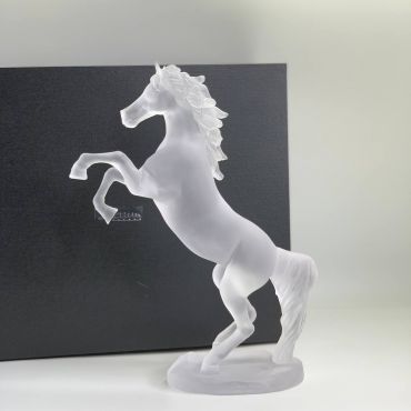 Статуэтка DAUM 37 см  LUX-115421