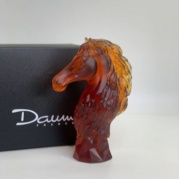 Статуэтка DAUM  LUX-115423