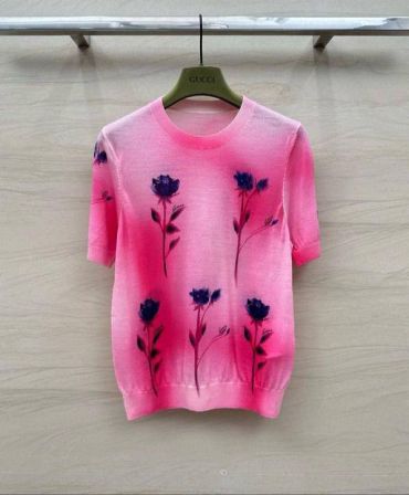 Кофта  LUX-115428