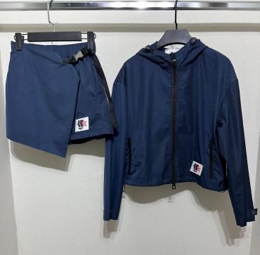 Костюм женский Christian Dior LUX-115429