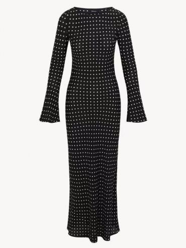 Платье  Realisation  LUX-115430