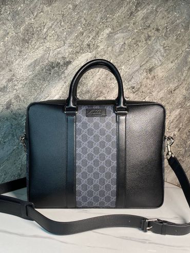 Портфель  Gucci LUX-115445