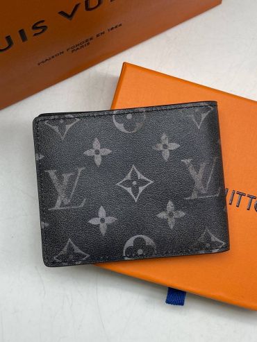 Кошелек Louis Vuitton LUX-115446