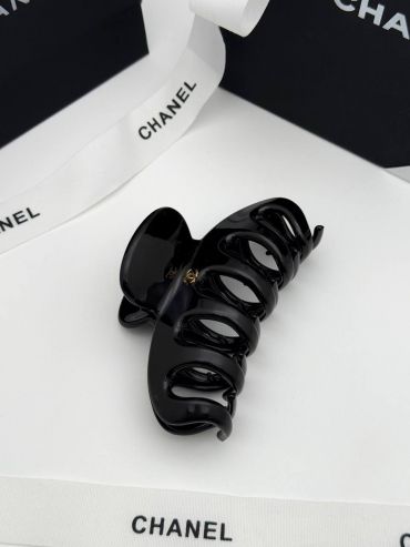 Заколка для волос Chanel LUX-115437