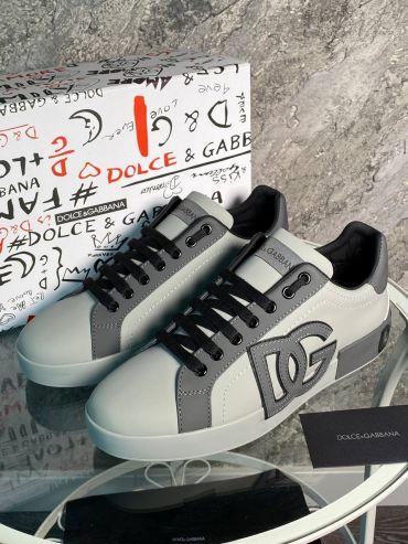 Кеды мужские