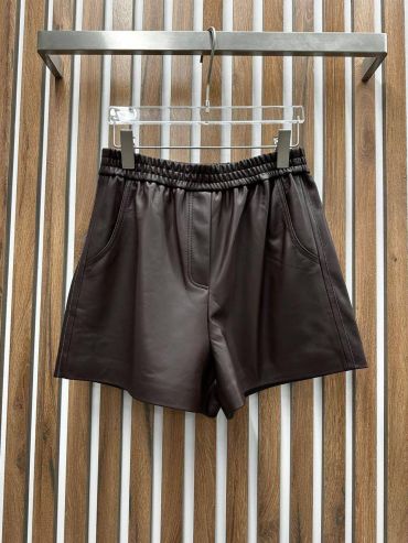 Шорты Brunello Cucinelli LUX-115463