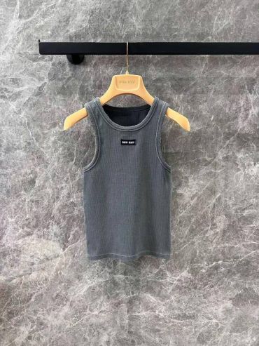 Майка   Miu Miu LUX-115471