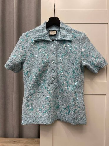 Поло Gucci LUX-115477